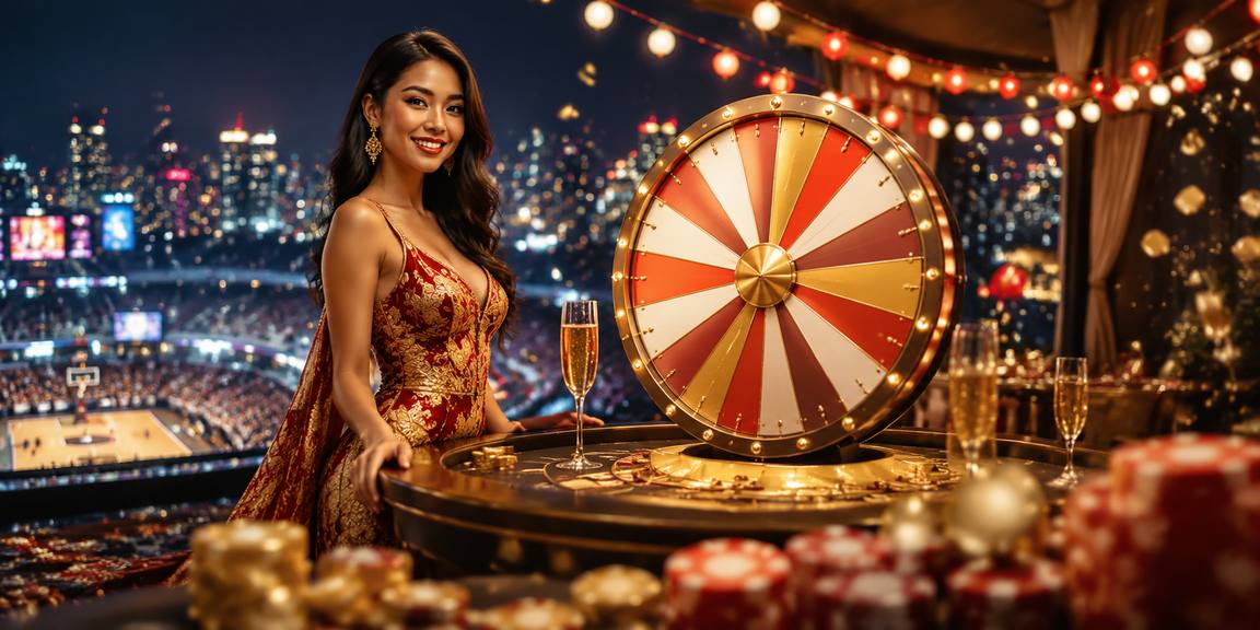 brojp slot brojp slot Casino: Slot, Live Tables, Fish Hunter