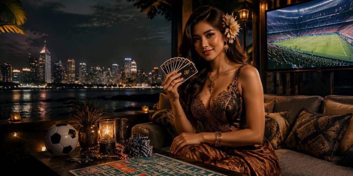 brojp slot brojp slot Login: Masuk ke Lobby Anda